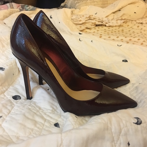 Brian Atwood Shoes - B Brian Atwood Naina Pumps